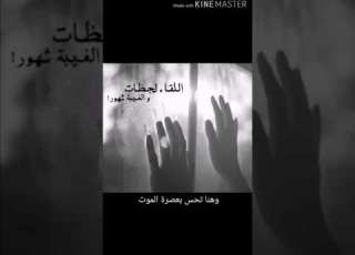  شكد صعبة اذا راح التريدة شعر حزين