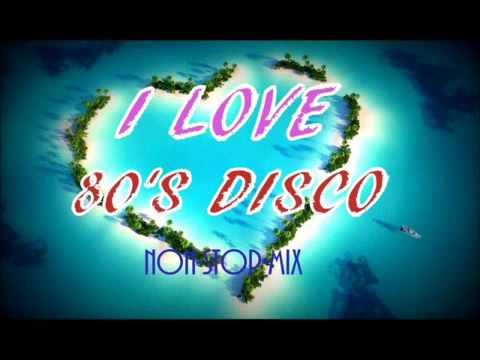 80 S DISCO那年我們在混地下舞廳的日子引用自DJ Hard Qoo