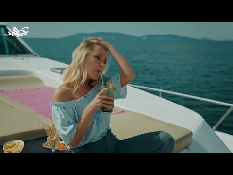 مسلسل شباب لوحة المفاتيح الحلقة 3 مترجم لتصلك باقي الحلقات تابع قناتنا الآن