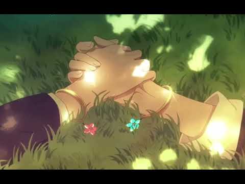 Risk It All Bruno Mars S L O W E D