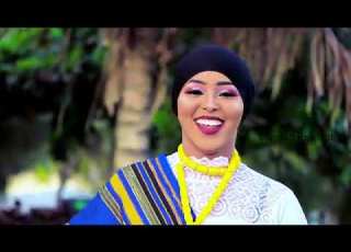 SILSILADII DHIBANE JACAYL QAYBTII 5 AAD LEYLA DHOOL VIDEO HD 2022