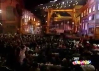  LL Cool J Headsprung Live