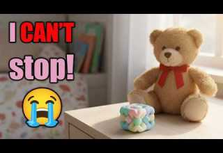 I Can T Stop Picking At My Skin Agere ASMR Roleplay CGLG Comforting SFW