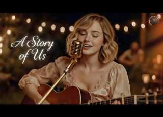  A Story Of Us Indila Style Emotional Love Song Sad Romantic Music Indila