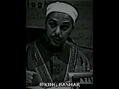 عندما كاد المتنبي ان يسخر من سيف الدولة ستتفاجئ بما قال Motivation