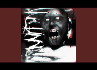 GRANNY FUNK Super Slowed