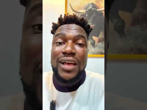 Businesses That Would Take You To An Early Grave