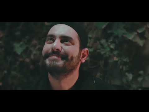 الحب زي الوتر نانسي عجرم عرسان وعليا مسلسل اليتيم