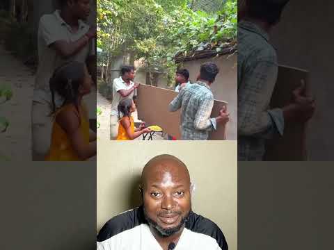 Waooo How Come He Couldn T Find His Food Again Shorts