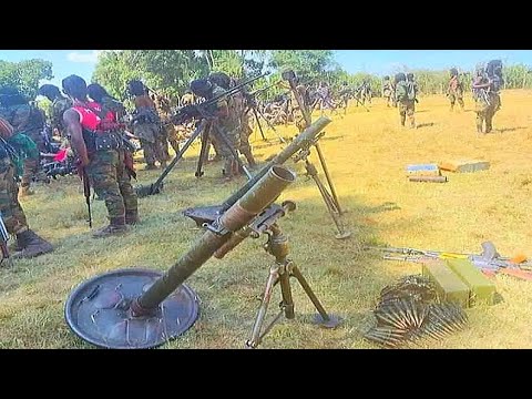 ODUU Ammee Waxabajjii 20 2025 Injifannoo WBO Aanaa Baabboo Gambeel MilkeysaMedia