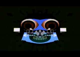 Klasky Csupo In G Major 7 S Confusion