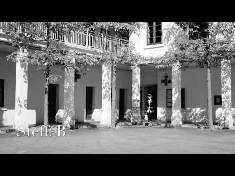 Velvet Dreamer Summer Breeze Last Kiss Of Summer HD