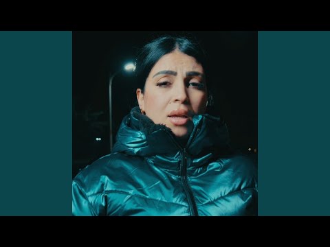 Darwak Tasfiyat Hisabat