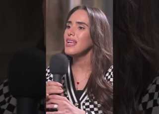 فى كيميا قوية جدا بين المخرج مصطفى فكرى و العوضى