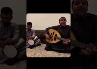 الدوفش ابوفهد بشير حمد شنان ياكامل الزين يسيد البيض الغالي