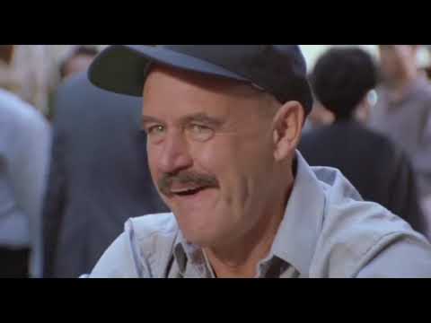 حصريا فيلم كلاسيكي و رائع للممثل فاندام شاهدوه حصريا فيلم كلاسيكي و رائع للممثل فاندام شاهدوه