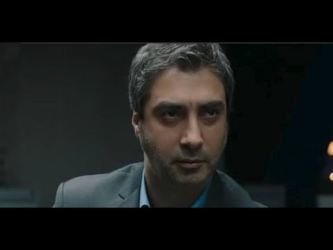 اجمل نغمة رنين رومانسية مراد علم دار و ليلى تركمان موسيقى جميلة جدا اجمل نغمة رنين رومانسية مراد علم دار و ليلى تركمان موسيقى جميلة جدا