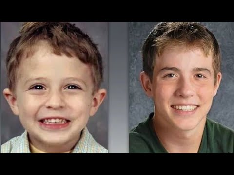 اشخاص اختفوا ورجعوا في ظروف غامضة اشخاص اختفوا ورجعوا في ظروف غامضة