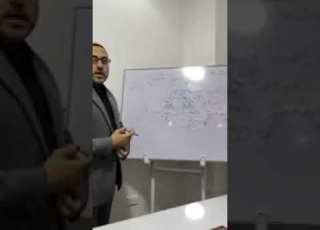 ادكوين برو هو الطريقه الاسرع للحصول على ارباح سريعه كاش