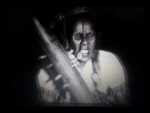 Varavarana Mama Sana