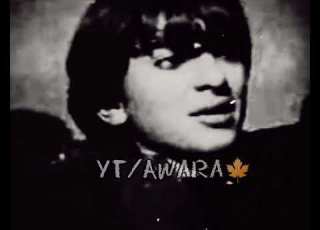 عاشقم کردی بیا فکر من بیچاره کن