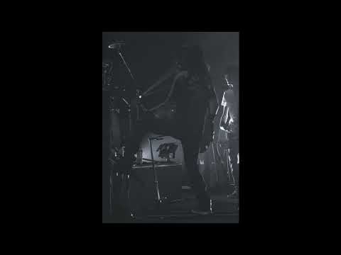 BUMP OF CHICKEN Smile