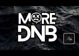 DNMO Wolfy Lights Bombalaya Blooom Remix