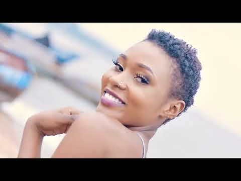 T Kasha Katoto Official Music Video Release T Kasha Katoto Official Music Video Release