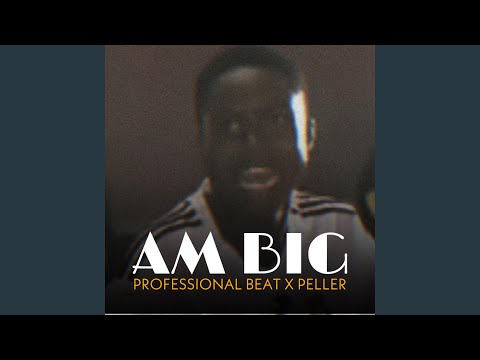 Am Big Feat Peller