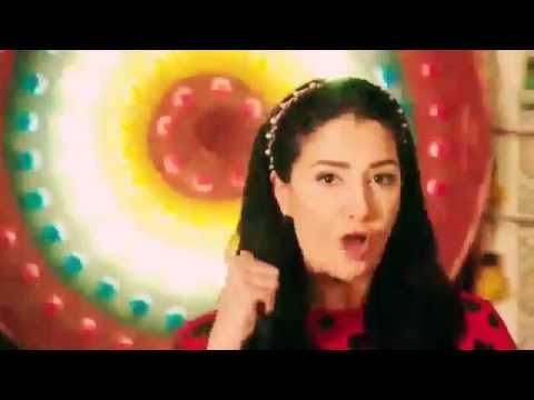 اغنية عند بيت ام فاروق كاملة من فيلم الاختشو ماتو