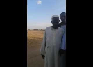  الجبلاب