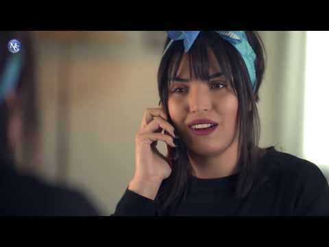 Ya Delli Ya Ana EP 15 مسلسل يا دلل ي يا أنا الحلقة 15