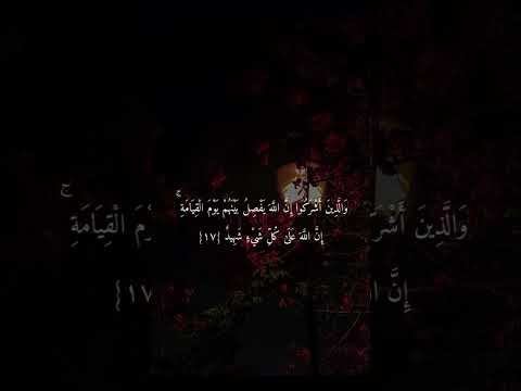 Write Something That Will Earn You Reward