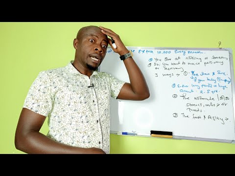 Disadvantages Of MMF Money Marked Fund BE AWARE