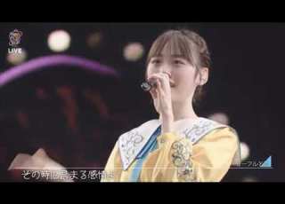  日向坂46 ゴーフルと君 ゴーフルを食べているうちに 早口シーンまとめ