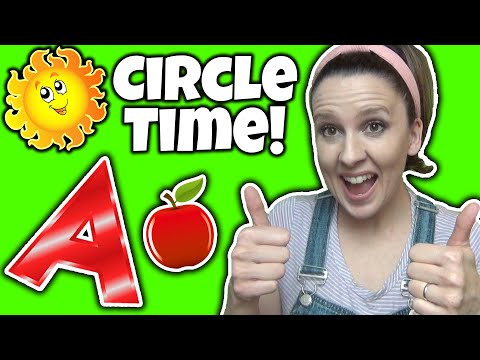 Toddler Learning Videos Preschool Online Educational Videos For Toddlers In English