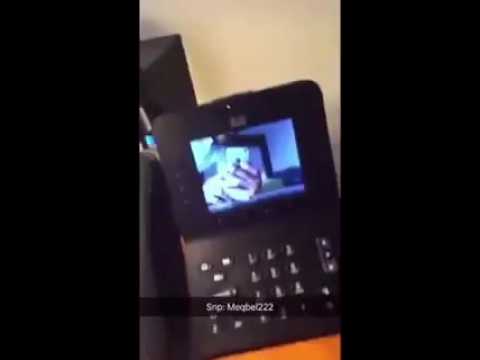 فندق في حائل يضع كاميرات خفية في الغرف للتجسس على النزلاء