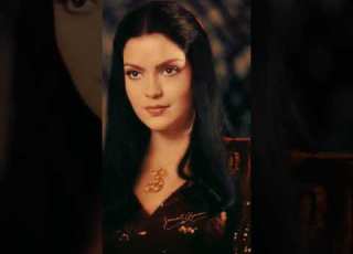  My First Love Is Zeenat Aman Shorts Bollywood Viral Love Abhishek Funny Comedy Zeenataman