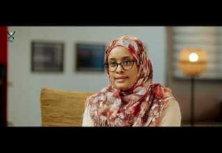 Saratani Ya Damu Leukemia Ni Nini