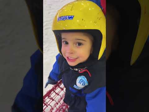 كل سنة و انتى حياتى كلها ربنا يحفظك يا حبيبتى كل سنة و انتى حياتى كلها ربنا يحفظك يا حبيبتى