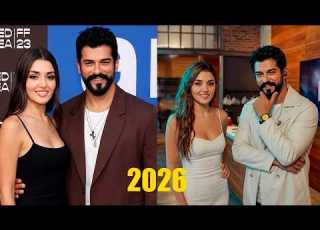  Новый турецкий сериал 2026 Новинки турецких сериалов Турецкие актёры