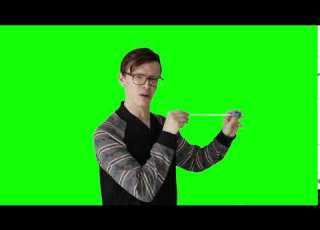  IDubbbz Whooo That S Kinda Small Yikes Meme Quote Yikes