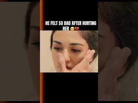 Sher Drama Edit Sher EP 16 Love Edit Danish Taimoor Sarah Khan Latest Status Shorts Sher