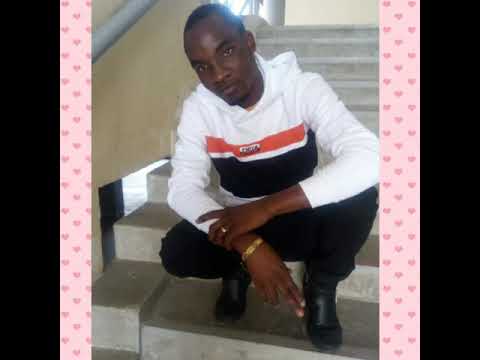 Song Nakupenda By Fedy Boy