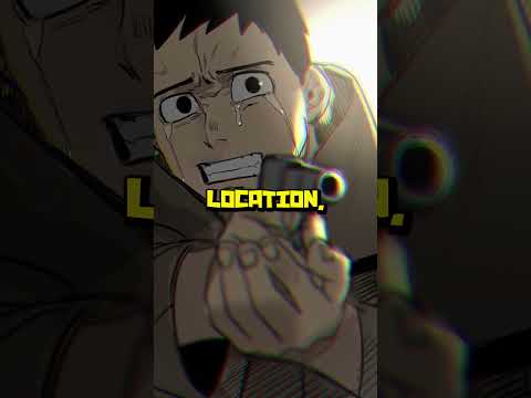 Aoyama Gets Arrested For Betraying Class 1 A As The U A Traitor