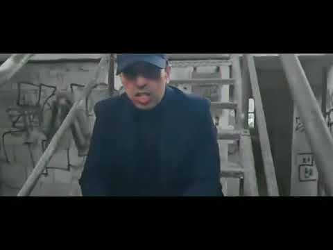 Lotfi Double Kanon عمي تبون