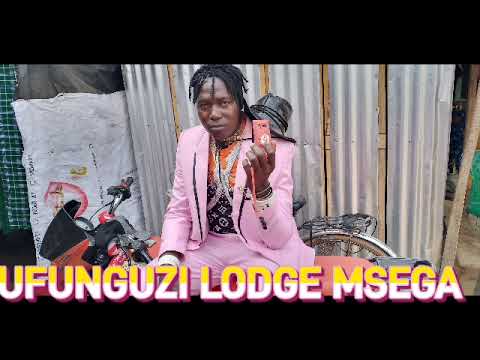 NG OMBE NHALE UFUNGUZI LODGE MSEGA KAGONGWA 4 8 2023