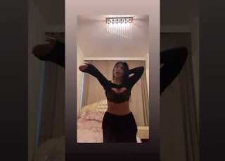  Laura Azar حلاوة روح 2021