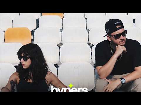 Zeynep Bastık Anıl Piyancı Bırakman Doğru Mu Official Video