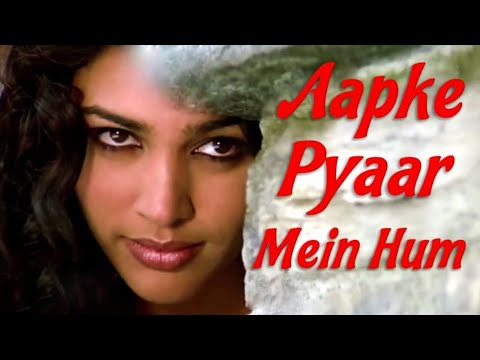 Apke Pyar Me Hum Savarne Lage New Version Alka Yagnik Raaz Movie Song